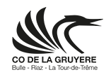 logo_co_gruyere
