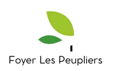 logo_foyer_peupliers