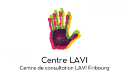 logo_lavi_fribourg