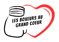 logo_boxeurs_au_grand_coeur
